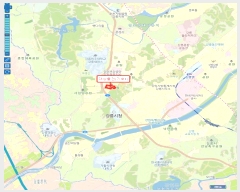  2024Ÿ��1810 ���� ������ �Ͻ���� 124, 101�� 304ȣ (����,�ο�3������Ʈ)    ����Ʈ���