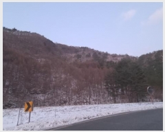  2024Ÿ��1902  �Ӿ߰��