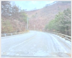  2024Ÿ��1902  �Ӿ߰��