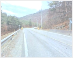  2024Ÿ��1902  �Ӿ߰��