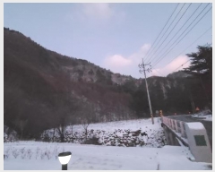  2024Ÿ��1902  �Ӿ߰��