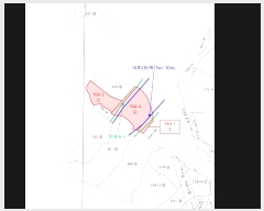  2024Ÿ��1902  �Ӿ߰��