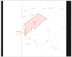  2024Ÿ��1902  �Ӿ߰��