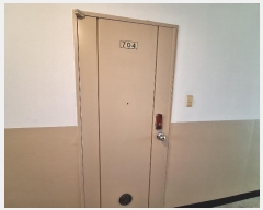  2024Ÿ1926   氭2223 15, 7704ȣ (,ȭ󰡾Ʈ)     Ʈ