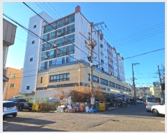  2024Ÿ1926   氭2223 15, 7704ȣ (,ȭ󰡾Ʈ)     Ʈ