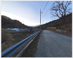  2024Ÿ1926   氭2223 15, 7704ȣ (,ȭ󰡾Ʈ)     Ʈ