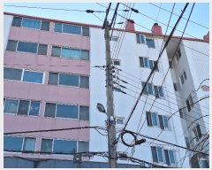  2024Ÿ1926   氭2223 15, 7704ȣ (,ȭ󰡾Ʈ)     Ʈ