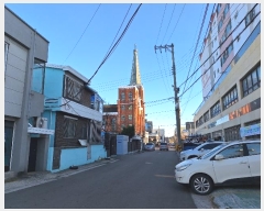  2024Ÿ1926   氭2223 15, 7704ȣ (,ȭ󰡾Ʈ)     Ʈ