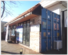  2024Ÿ2035  ô ش 4360, 103 1103ȣ (õ,Ʈ翤ñ״ó)    Ʈ