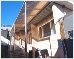  2024Ÿ2035  ô ش 4360, 103 1103ȣ (õ,Ʈ翤ñ״ó)    Ʈ