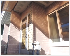  2024Ÿ2035  ô ش 4360, 103 1103ȣ (õ,Ʈ翤ñ״ó)    Ʈ