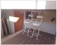  2024Ÿ2035  ô ش 4360, 103 1103ȣ (õ,Ʈ翤ñ״ó)    Ʈ