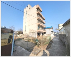  2024Ÿ50645   ֹ ׸ 122-10 4401ȣ     ټ,