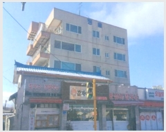  2024Ÿ50645   ֹ ׸ 122-10 4401ȣ     ټ,