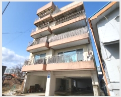  2024Ÿ50645   ֹ ׸ 122-10 4401ȣ     ټ,