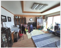  2024Ÿ50645   ֹ ׸ 122-10 4401ȣ     ټ,