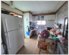  2024Ÿ50645   ֹ ׸ 122-10 4401ȣ     ټ,