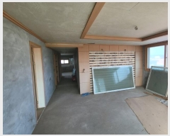  2024Ÿ50645   ֹ ׸ 122-10 4401ȣ     ټ,