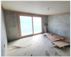  2024Ÿ50645   ֹ ׸ 122-10 4401ȣ     ټ,