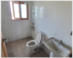  2024Ÿ50645   ֹ ׸ 122-10 4401ȣ     ټ,