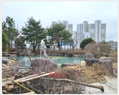  2024Ÿ51471   õ õ 41-3      (ķ)