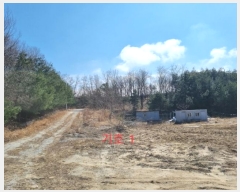  2024Ÿ51471   õ õ 41-3      (ķ)