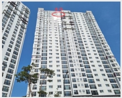  2024Ÿ��51730  ����Ʈ���