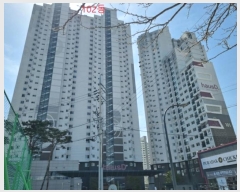  2024Ÿ��51730  ����Ʈ���