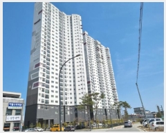  2024Ÿ��51730  ����Ʈ���