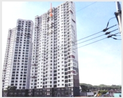  2024Ÿ��51730  ����Ʈ���