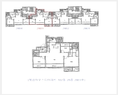  2024Ÿ��51730  ����Ʈ���