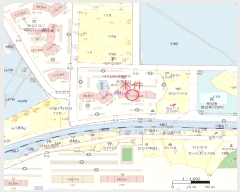  2024Ÿ��51730  ����Ʈ���