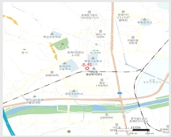  2024Ÿ��51730  ����Ʈ���