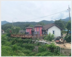  2024Ÿ��52825  �����