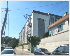  2024Ÿ53064  ؽ 1 21, 6608ȣ (ȿ,Ʈ)     Ʈ