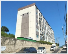  2024Ÿ53064  ؽ 1 21, 6608ȣ (ȿ,Ʈ)     Ʈ