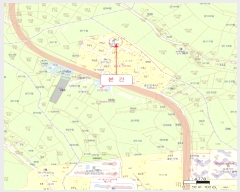  2024Ÿ53064  ؽ 1 21, 6608ȣ (ȿ,Ʈ)     Ʈ