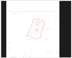  2024Ÿ53163  (Ӿ)