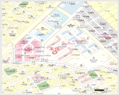  2024Ÿ53477  Ʈ