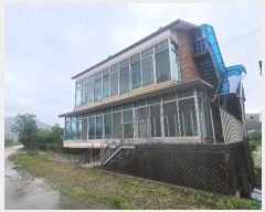  2024Ÿ53897    뵿 48      ܵ,ð