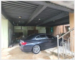  2024Ÿ53897    뵿 48      ܵ,ð