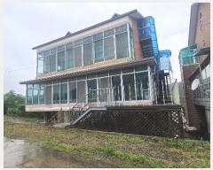  2024Ÿ53897    뵿 48      ܵ,ð