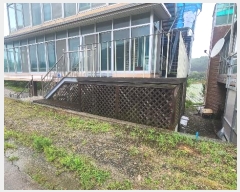  2024Ÿ53897    뵿 48      ܵ,ð