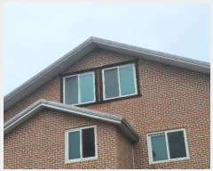  2024Ÿ53897    뵿 48      ܵ,ð