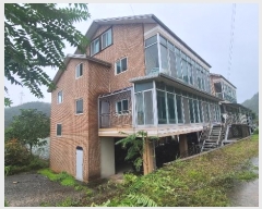  2024Ÿ53897    뵿 48      ܵ,ð