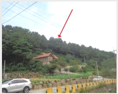  2024Ÿ��53972  �Ӿ߰��