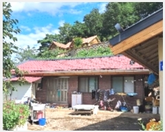  2024Ÿ��53972  �Ӿ߰��