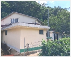  2024Ÿ��53972  �Ӿ߰��