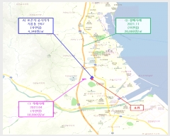  2024Ÿ��53972  �Ӿ߰��