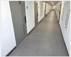  2024Ÿ��54890 ���� ������ ������� 285, 13��1329ȣ (����,������ ������)    ���ǽ��ڰ��